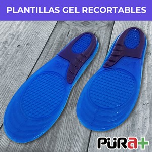 product-photo